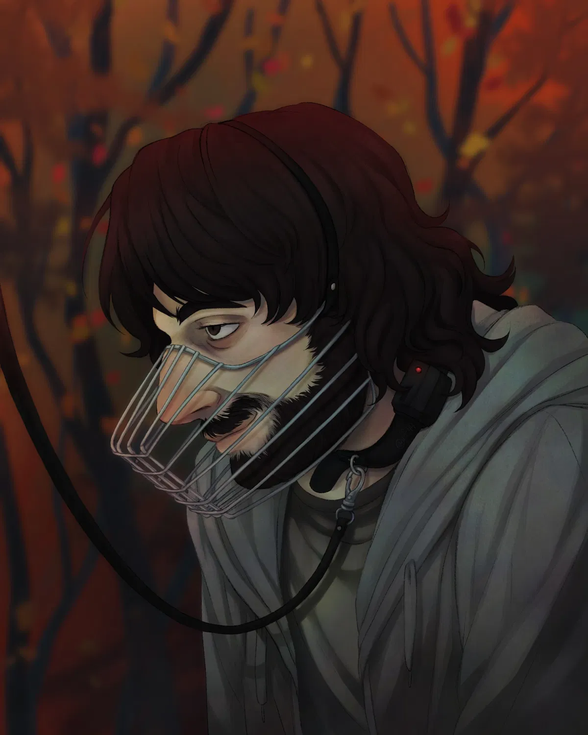 Avatar of 06 - Prebrand