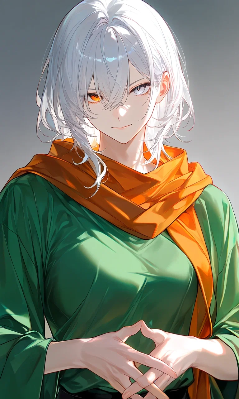 Avatar of [💚🧡 The Harbinger Of Gluttony 📖🔪] sue "sue-baru" notsuki