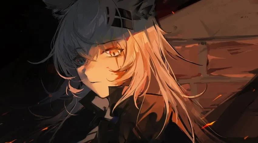 Avatar of Chinshu Nara | Subject code A.D.M.275