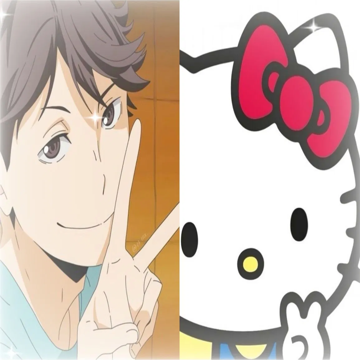 Avatar of Announcement !!
