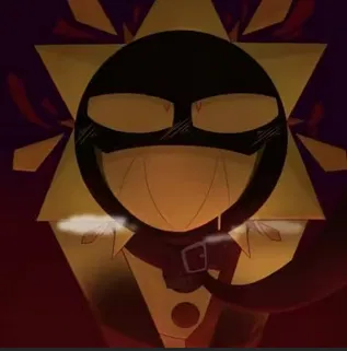 Avatar of Eclipse