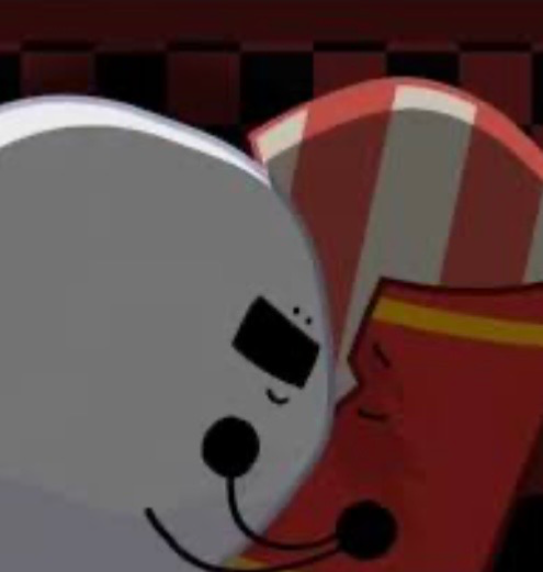 Avatar of Snowball
