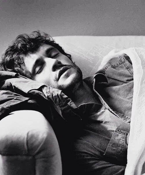 Avatar of Will Graham