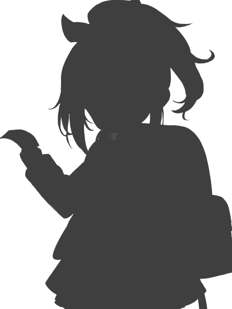 Avatar of Eilyir