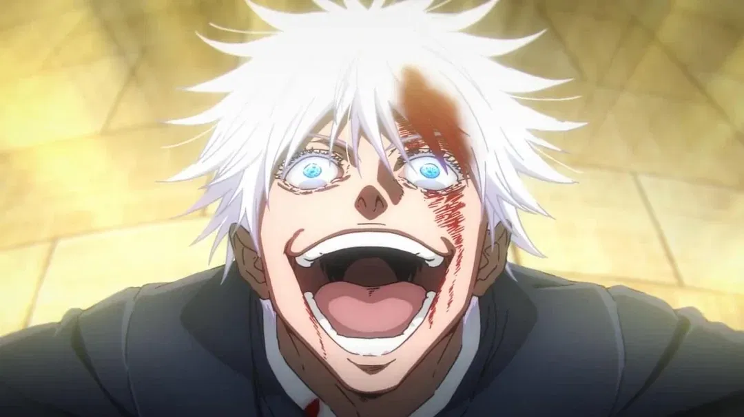 Avatar of Crackjo