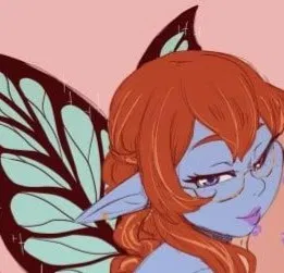 Avatar of Hey! Listen!