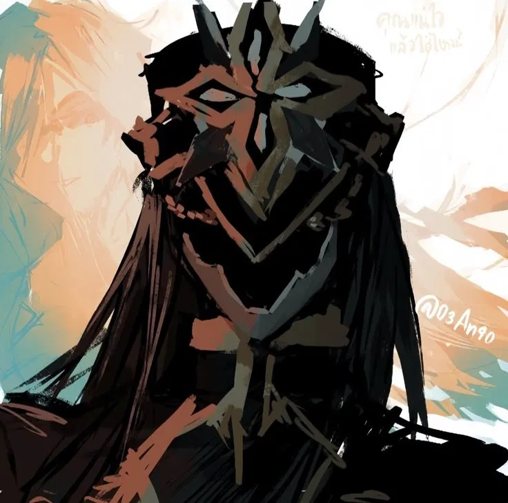 Avatar of 𝐂𝐀𝐏𝐈𝐓𝐀𝐍𝐎