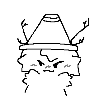 Avatar of So—