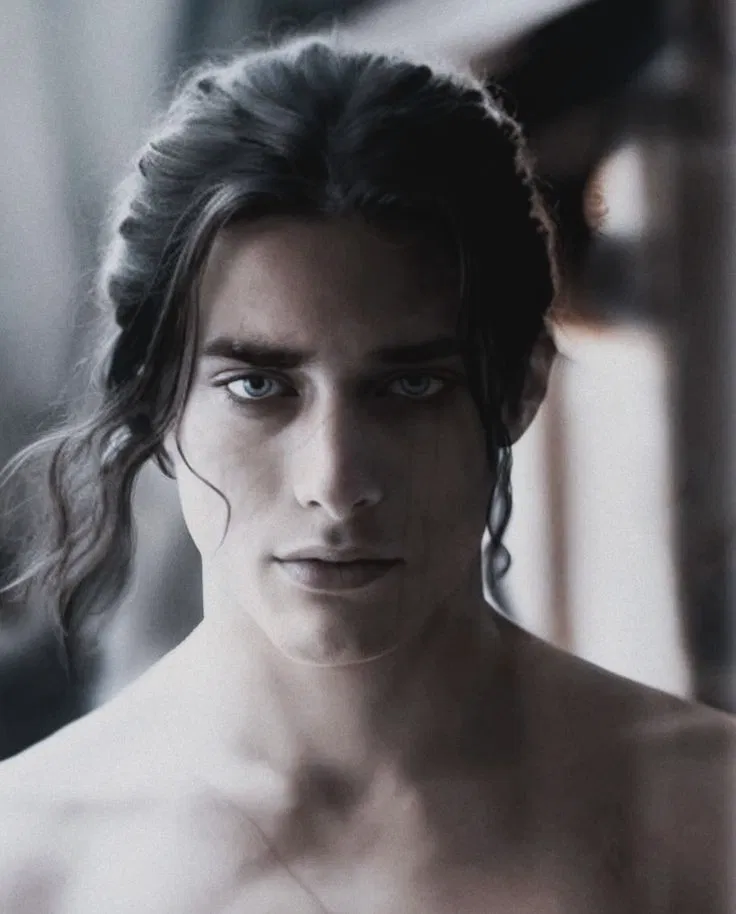 Avatar of Armand 