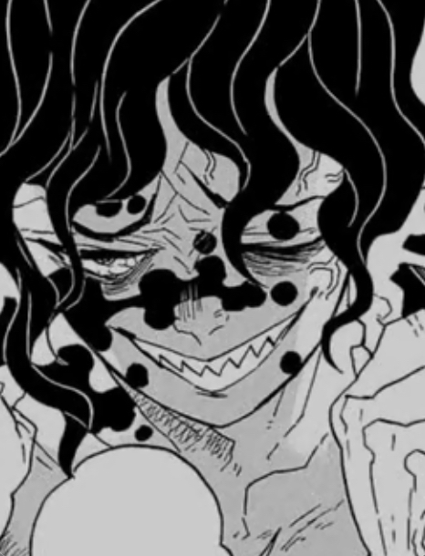 Avatar of Gyūtaro