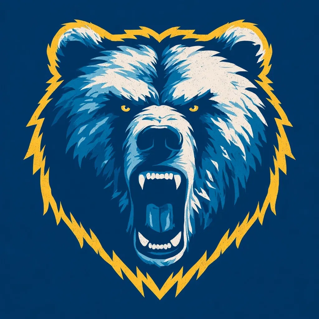 Avatar of Cliffside University 