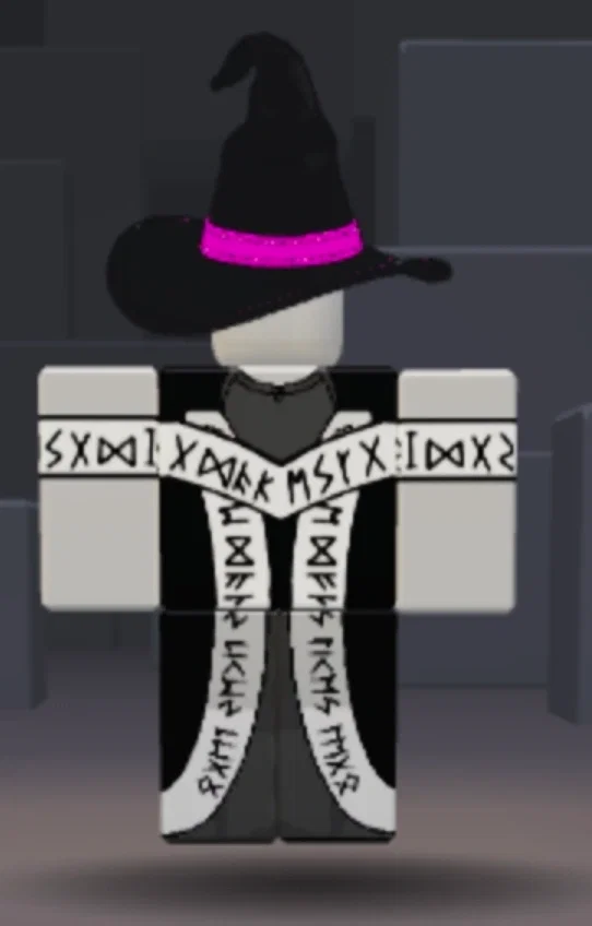 Avatar of Sam mukerbang