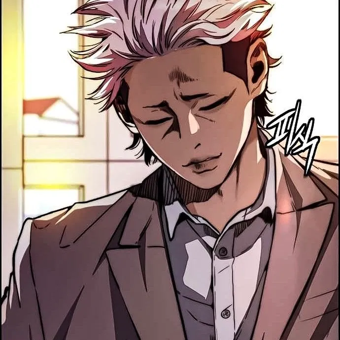 Avatar of Sangho Choi