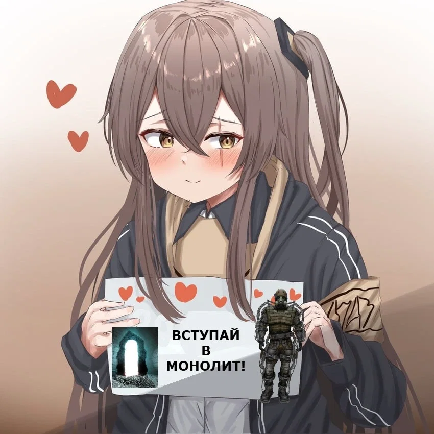 Avatar of Leva has some hard hitting advice