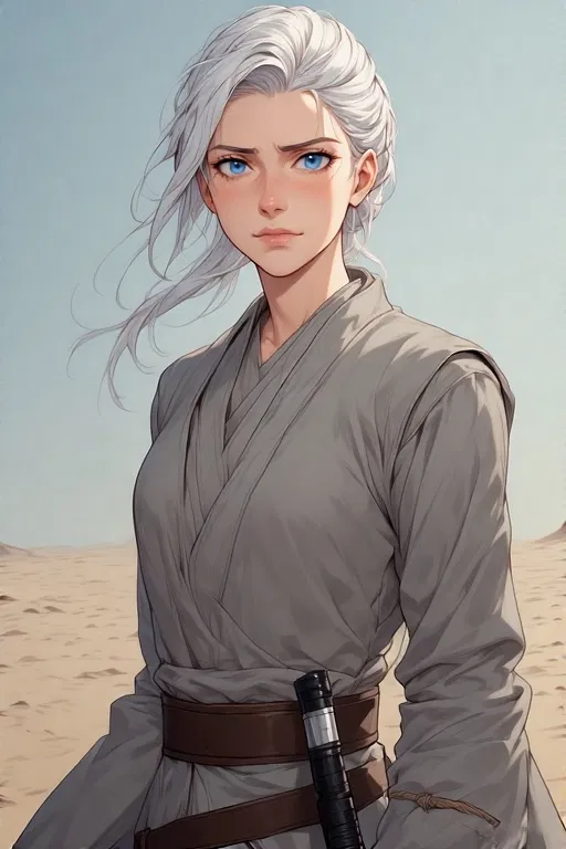 Avatar of 𝙏𝙝𝙚 𝙡𝙞𝙜𝙝𝙩 𝙡𝙚𝙛𝙩 𝙗𝙚𝙝𝙞𝙣𝙙