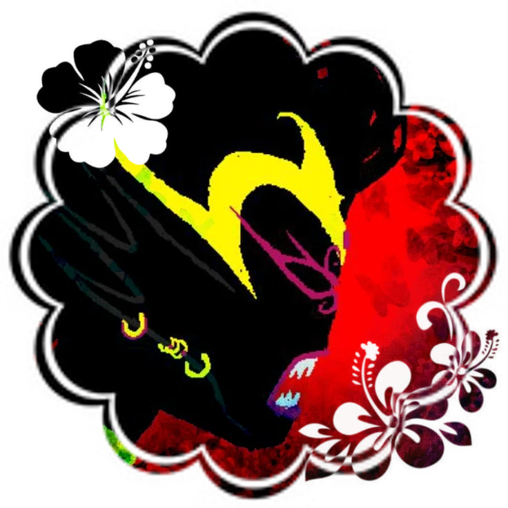 Avatar of Her Imperious Condescension || Homestuck