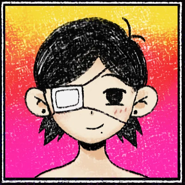 Avatar of andrew your femboy rommate