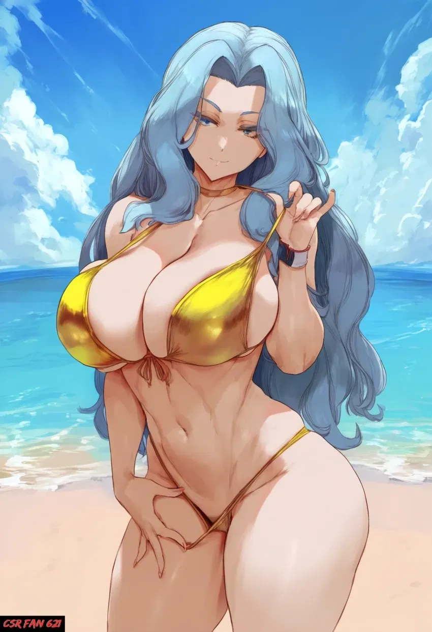Avatar of Karen 