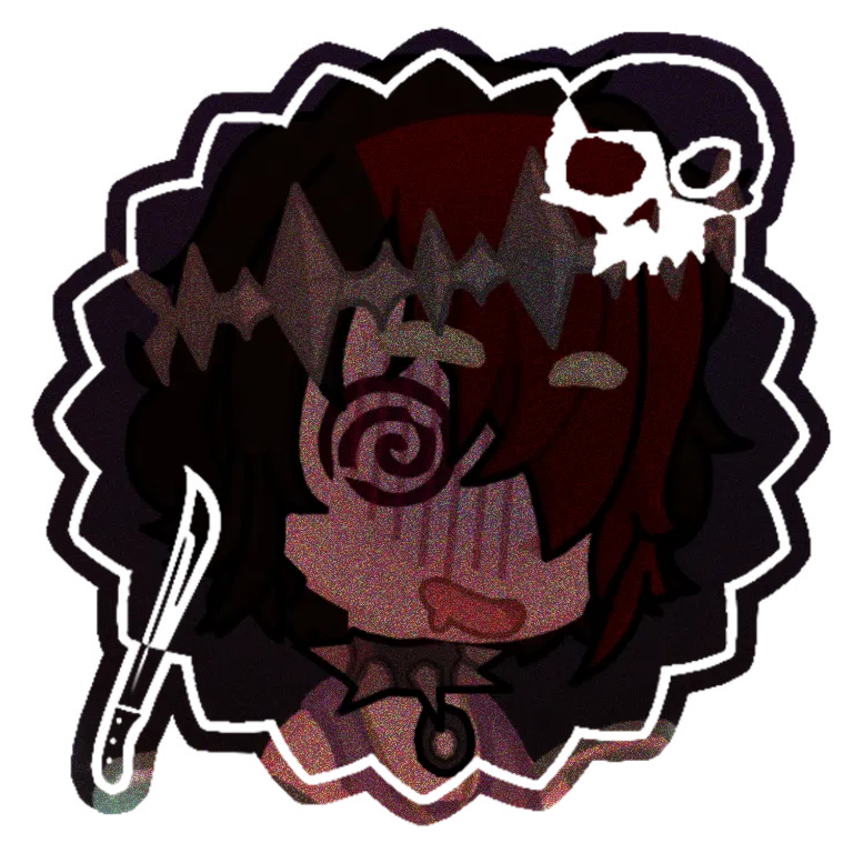 Avatar of ⧼ 🦇 ⧽  ﹒ AIDEN   ﹒ ⟢