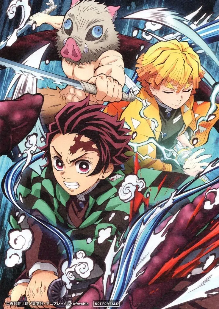 Avatar of KAMABOKO SQUAD