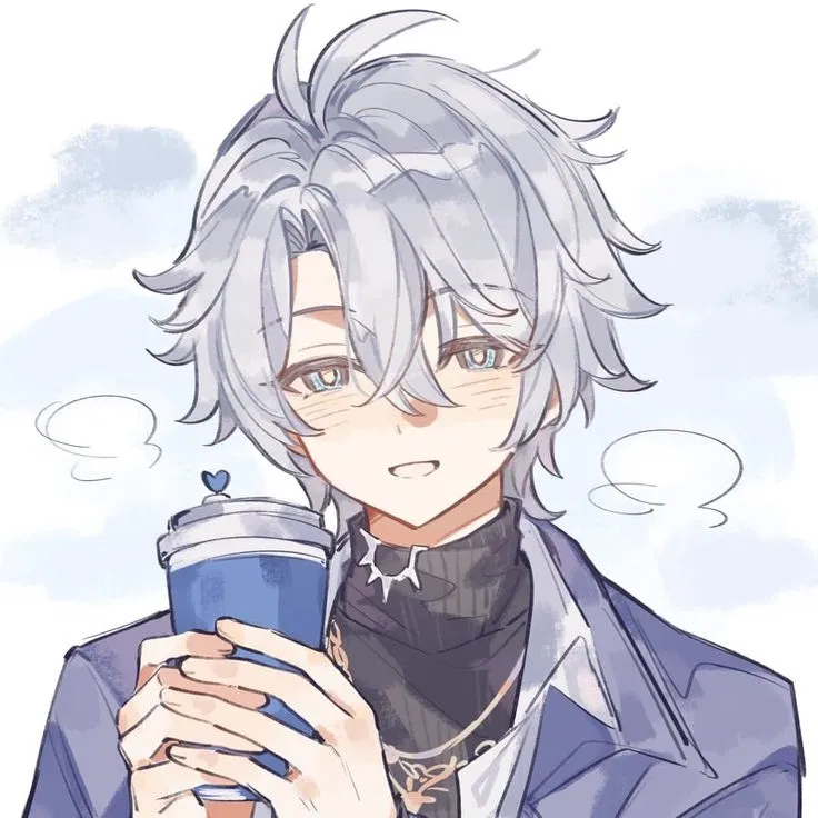 Avatar of ABDL Phainon