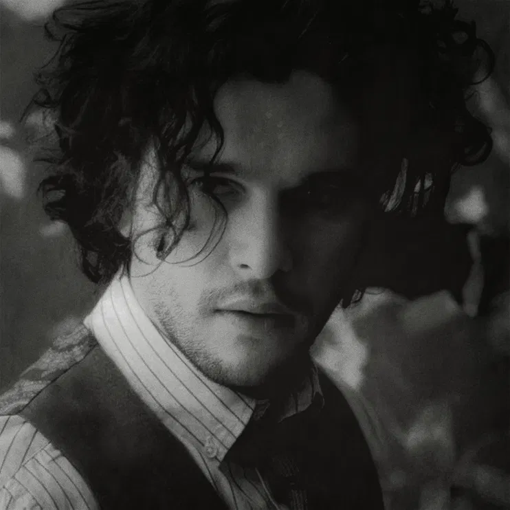Avatar of Jon Snow 