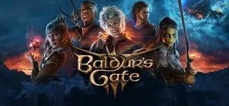 Avatar of BG3