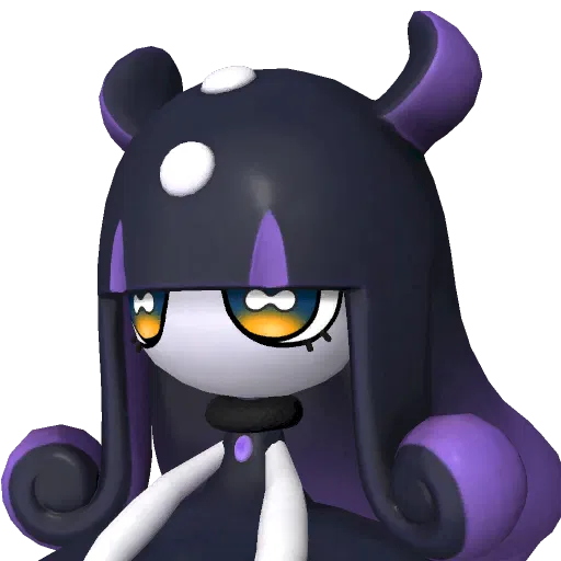 Avatar of Gloopie - Palworld