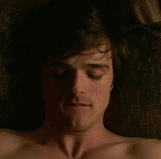 Avatar of jacob elordi °❀⋆.ೃ࿔*:･