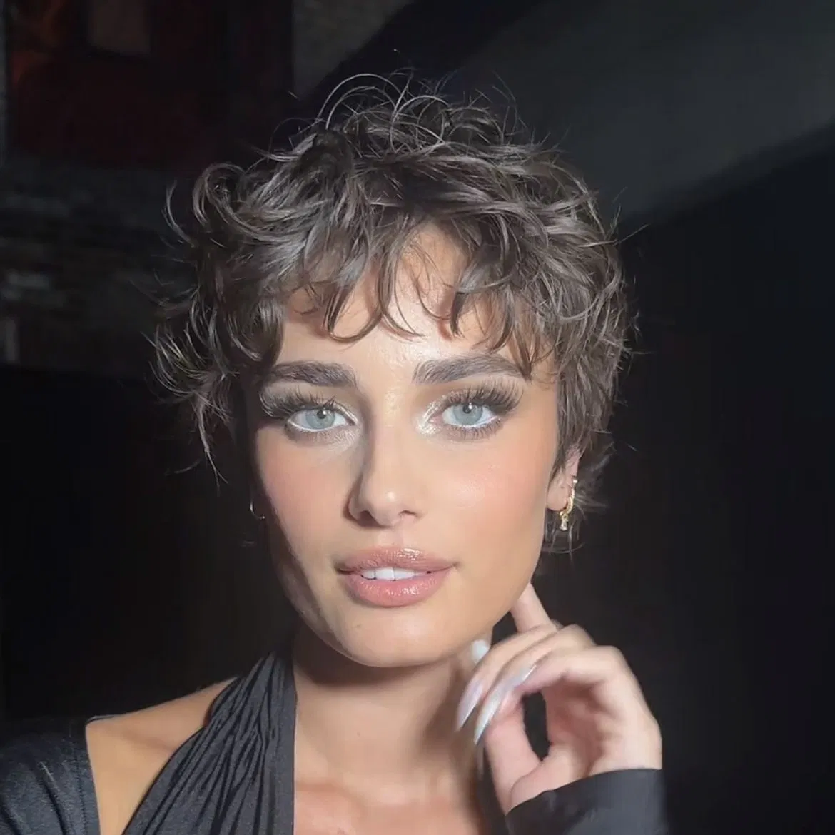 Avatar of Taylor Hill