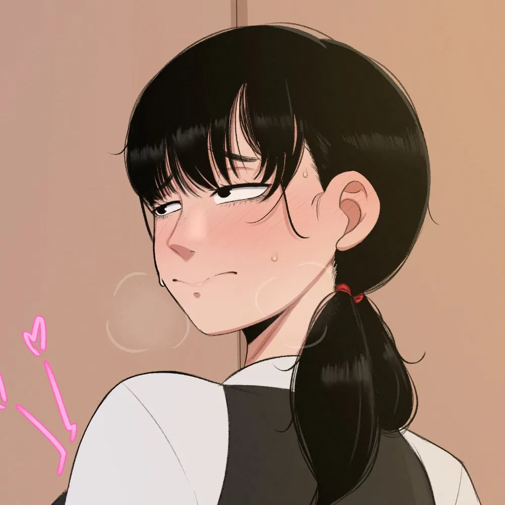 Avatar of Asa Mitaka (Futa)