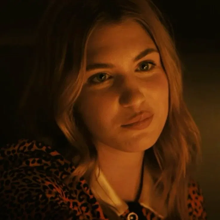 Avatar of Rose Landry