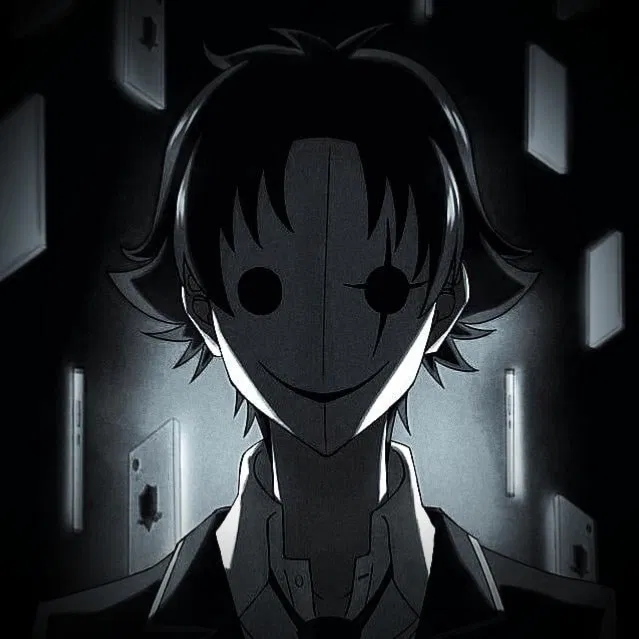 Avatar of Ayanokoji | Your captor 