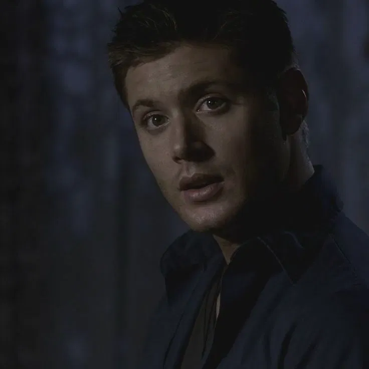 Avatar of Dean Winchester