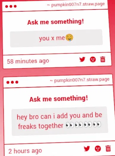 Avatar of I'm just shame posting the same guy again
