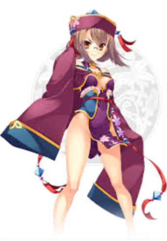 Avatar of Personal Gaurd