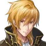 Avatar of Eldigan