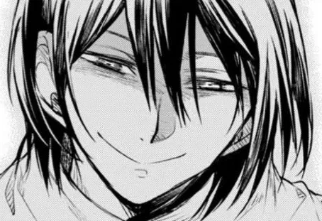 Avatar of Fyodor Dostoevsky 
