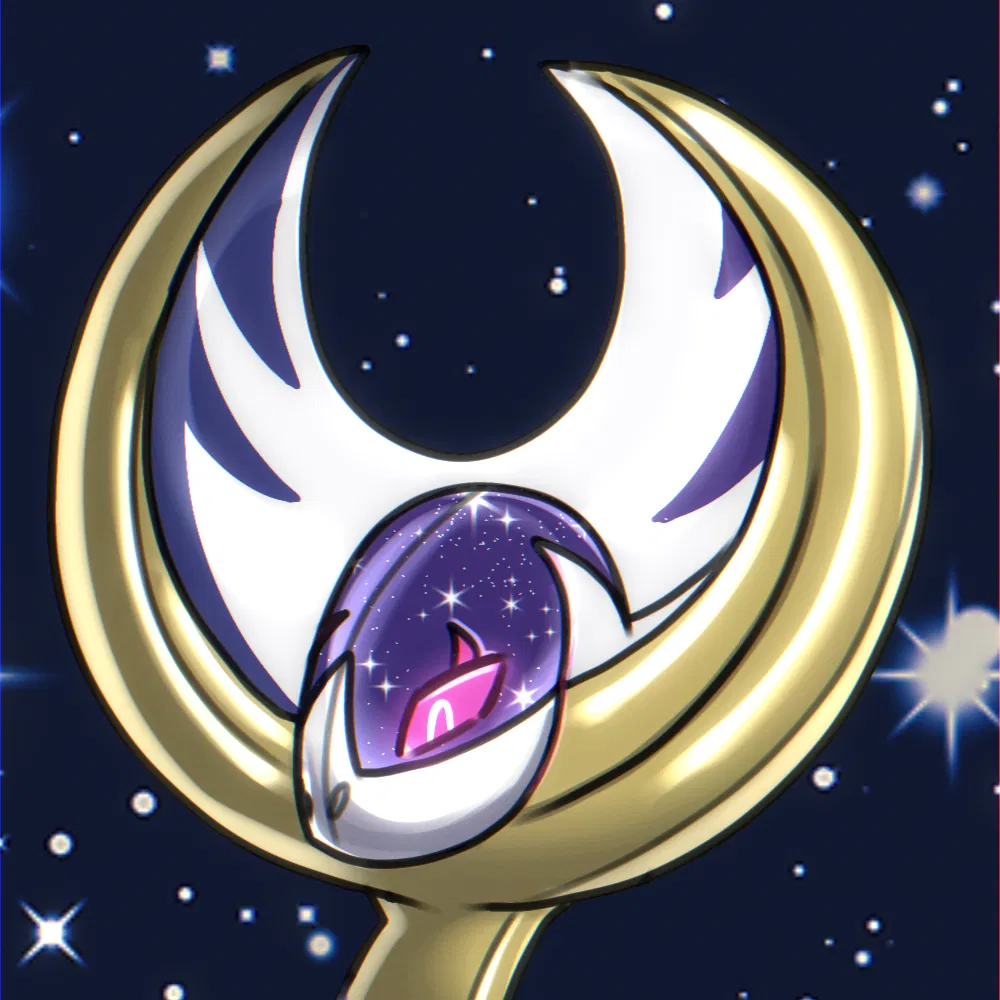 Avatar of Abandoned Observatory