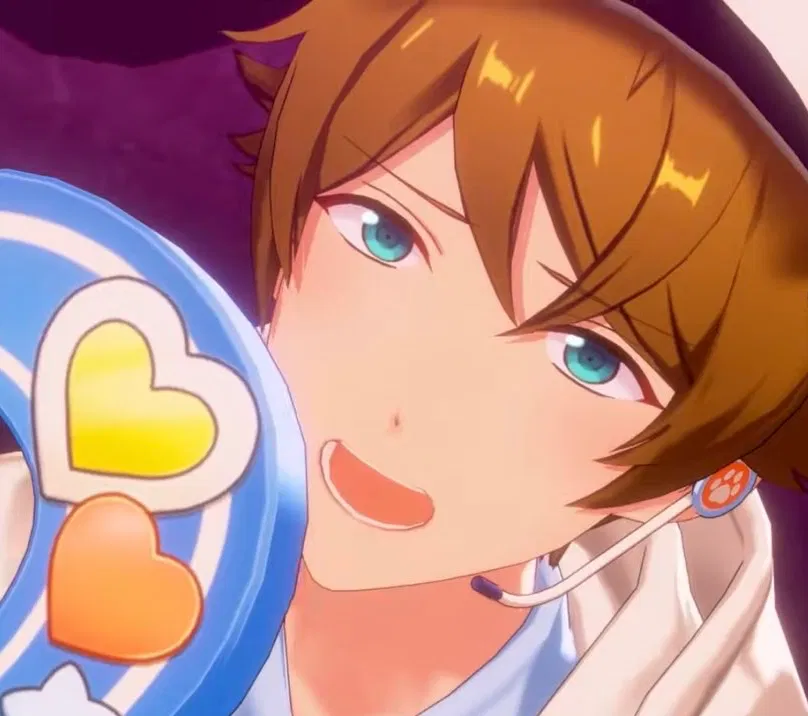 Avatar of Midori Takamine