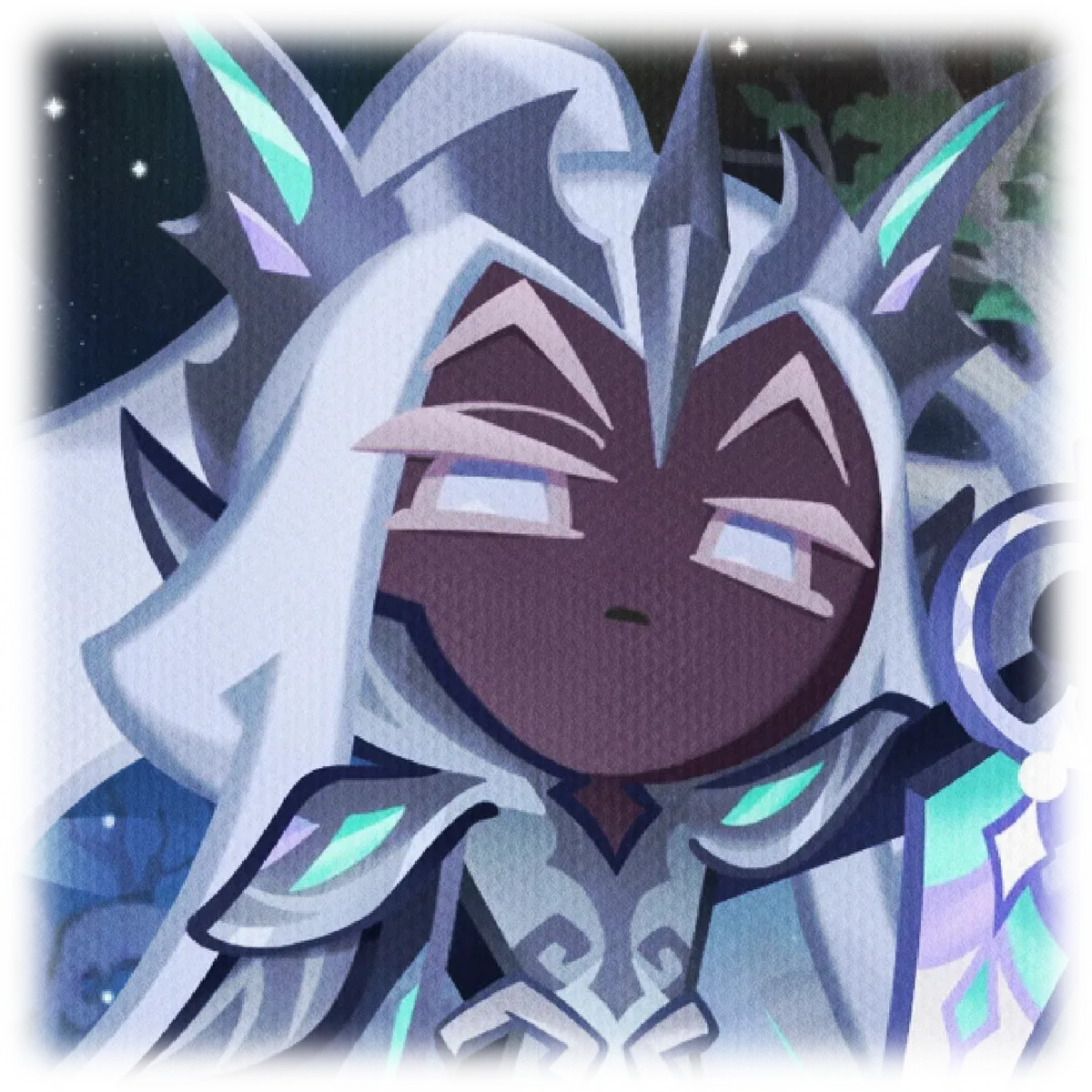 Avatar of Elder Faerie ݁ᛪ༙