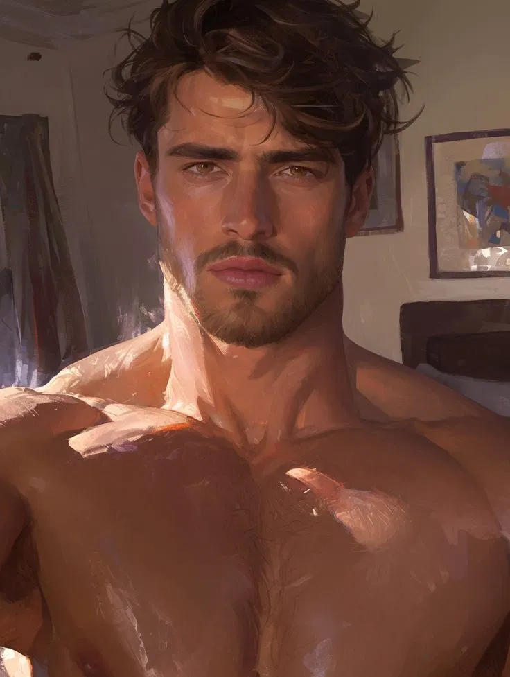 Avatar of DREW COLLINS