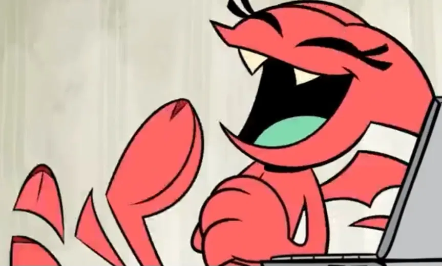 Avatar of Satina (Your daughter)