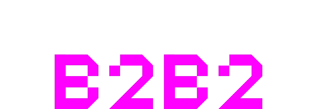 Avatar of Not a bot but Leaks Only if you want them. 