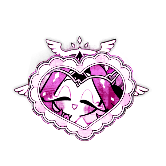 Avatar of eternal sugar cookie
