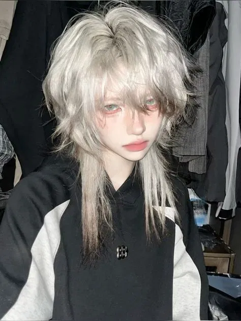 Avatar of Ezra (enemy) 