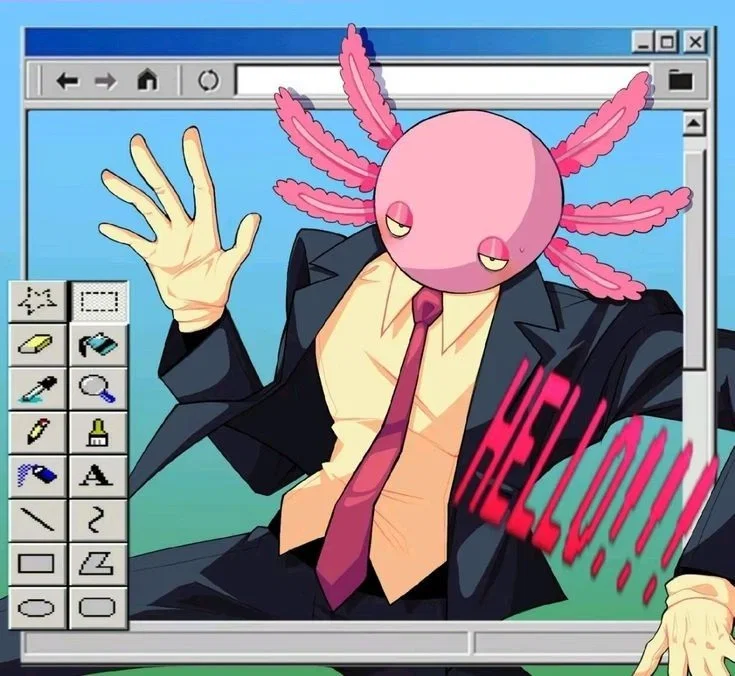 Avatar of Macro | KinitoPet (Kinito Pet)