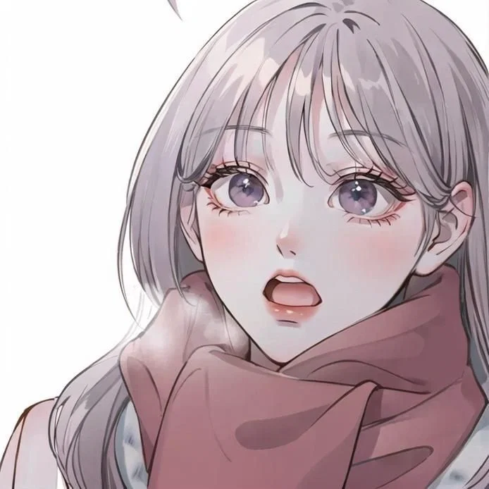 Avatar of Ariella Ellis