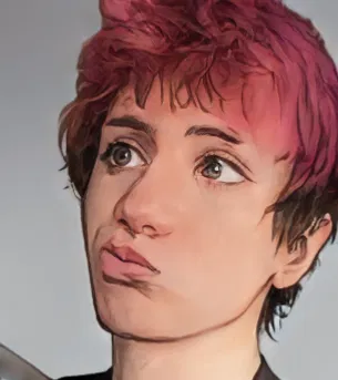 Avatar of 🌸Jean - The Tiktok Crossdresser🌸