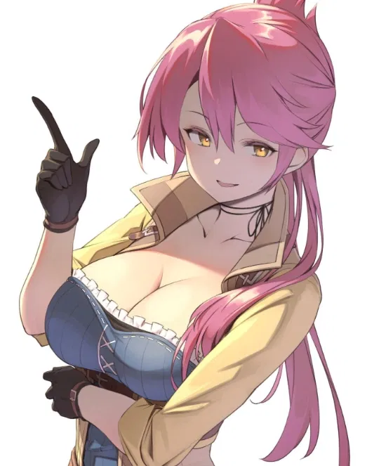 Avatar of Sara Valestein
